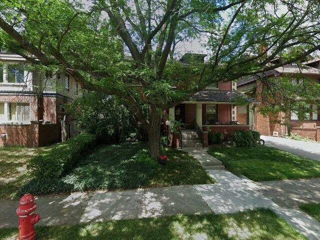 House image located at Nunda, NY 14517