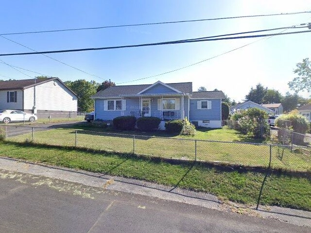 House image located at Beckley, WV 25801