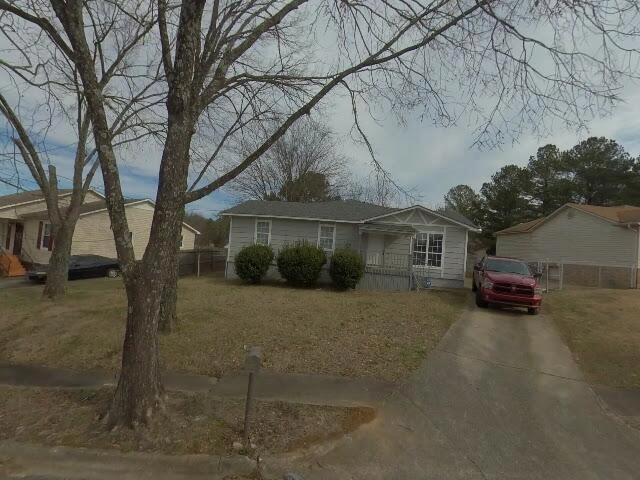 House image located at Birmingham, AL 35214