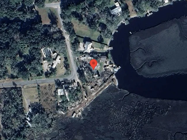 House image located at Fernandina Beach, FL 32034