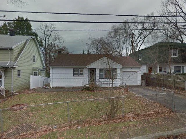 House image located at Glen Cove, NY 11542
