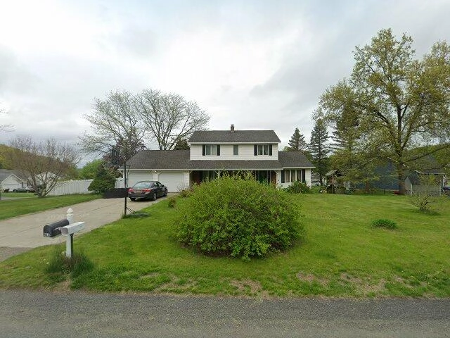 House image located at Lonoke, AR 72086