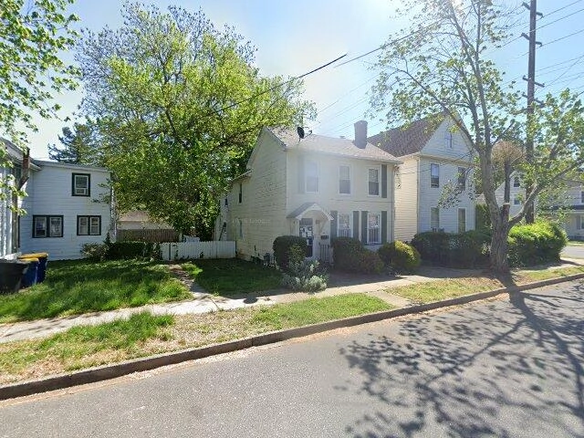 House image located at Dover, DE 19901