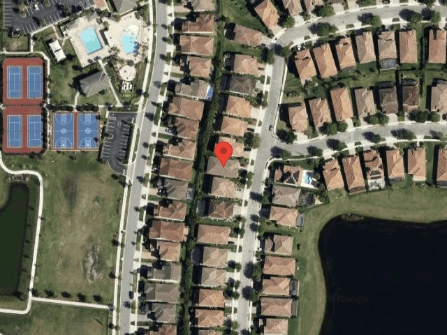 House image located at Orlando, FL 32832