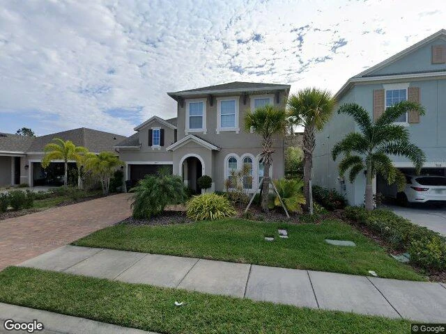 House image located at Sarasota, FL 34232