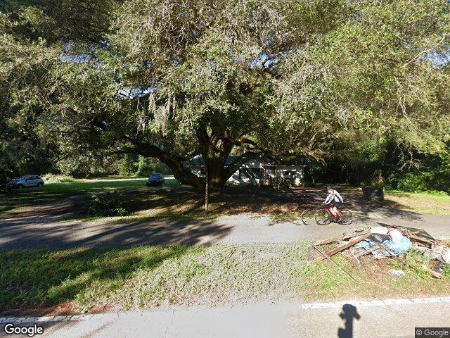 House image located at Tallahassee, FL 32305