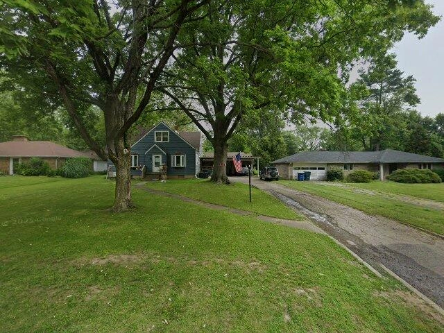 House image located at Muncie, IN 47303