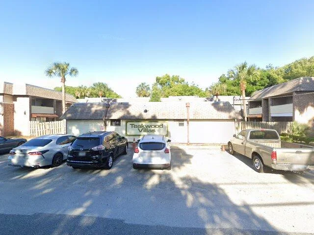 House image located at Jacksonville, FL 32211