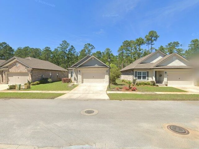 House image located at Freeport, FL 32439