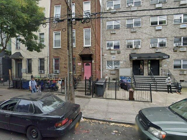 House image located at Brooklyn, NY 11237