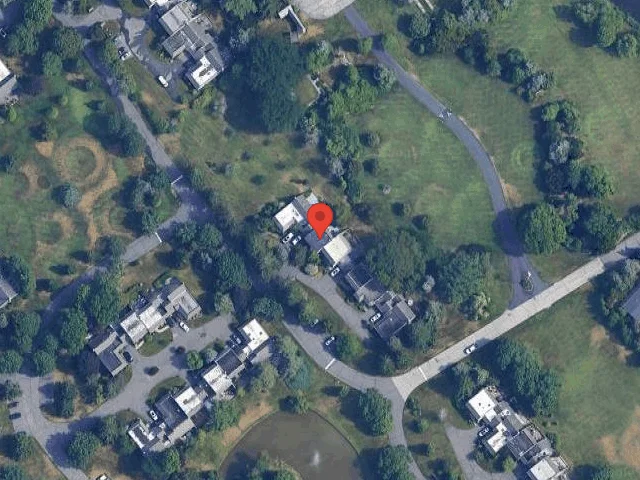 House image located at Bay Shore, NY 11706