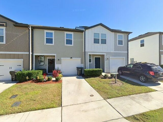 House image located at Davenport, FL 33837