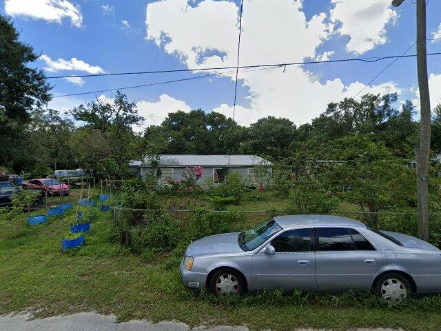House image located at Tampa, FL 33619
