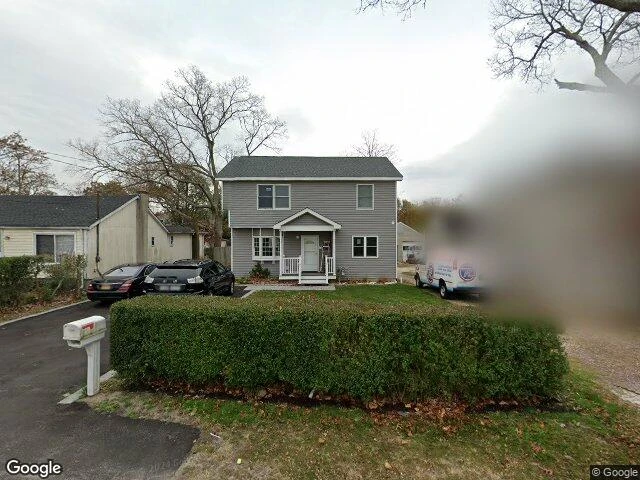 House image located at Riverhead, NY 11901