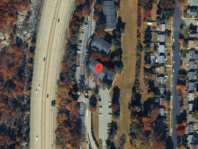 House image located at Pompton Lakes, NJ 07442