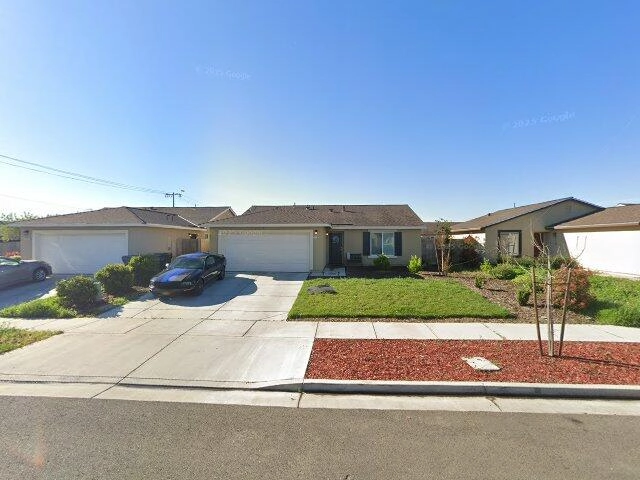 House image located at Merced, CA 95341