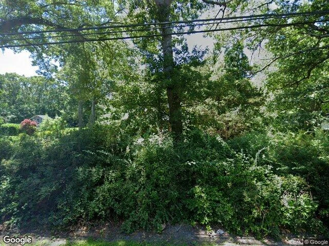 House image located at Shirley, NY 11967