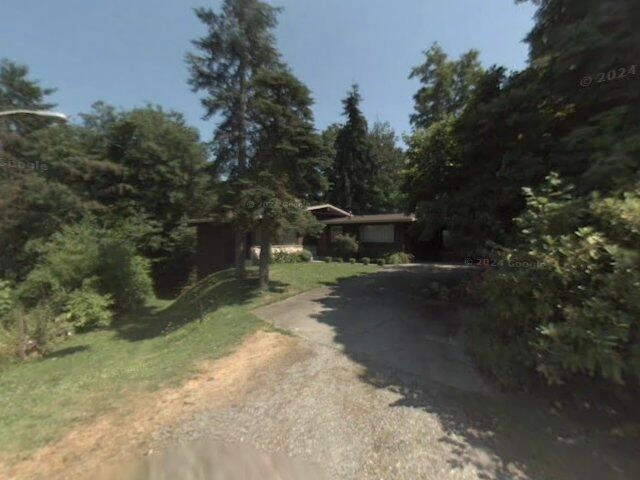 House image located at Seattle, WA 98168