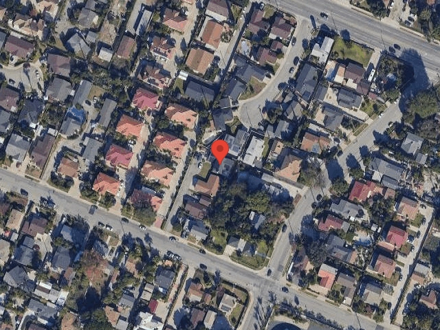 House image located at El Monte, CA 91732