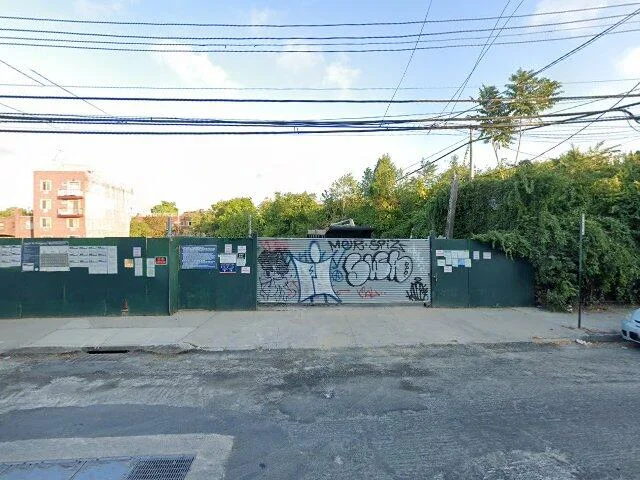 House image located at Elmhurst, NY 11373