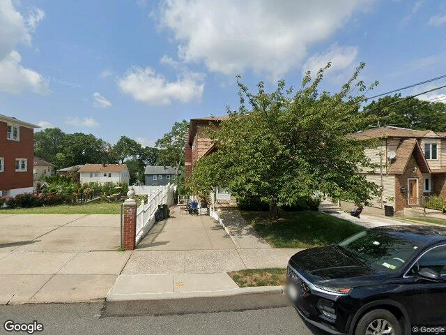 House image located at Staten Island, NY 10314