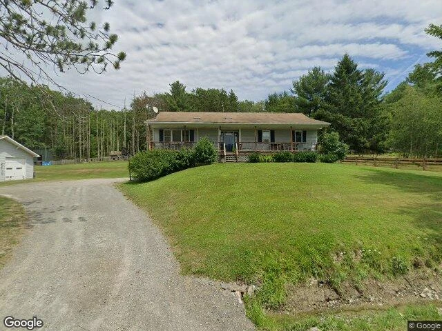 House image located at Binghamton, NY 13905