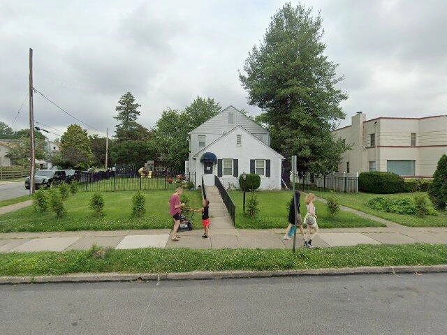 House image located at Havertown, PA 19083