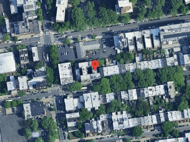 House image located at Vernon Rockville, CT 06066
