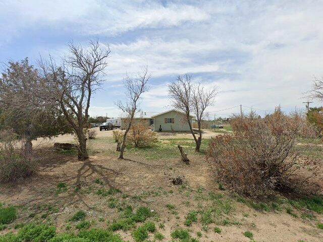 House image located at Byers, CO 80103