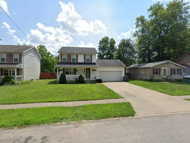 House image located at Elyria, OH 44035