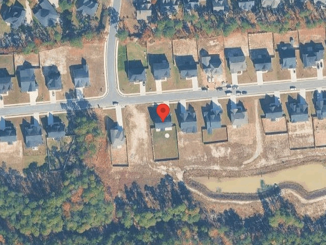 House image located at Fayetteville, NC 28311