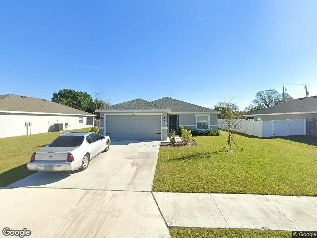House image located at Palmetto, FL 34221