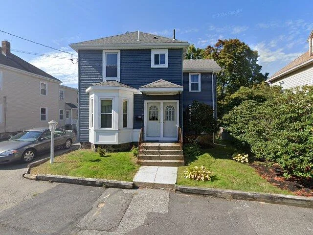 House image located at Waltham, MA 02453