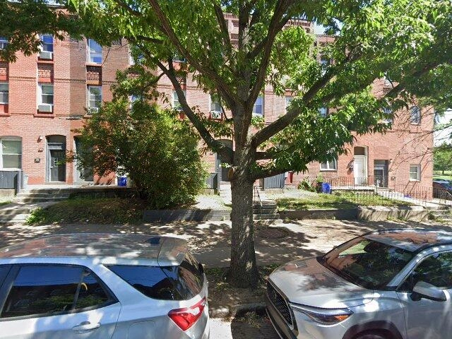 House image located at Philadelphia, PA 19104