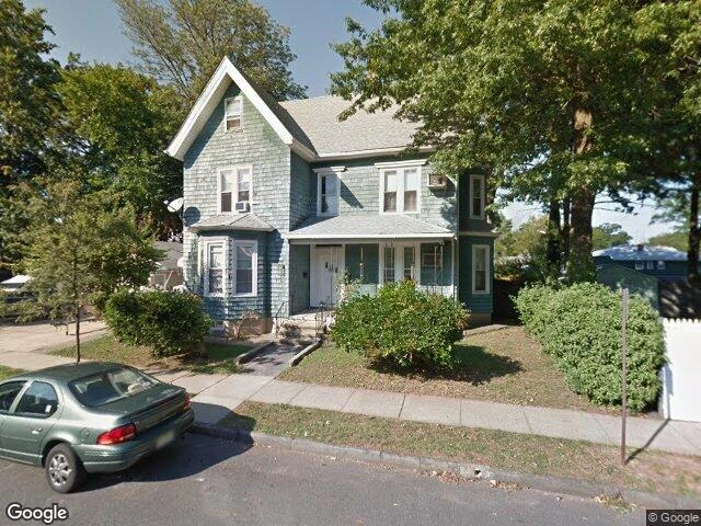 House image located at Rahway, NJ 07065