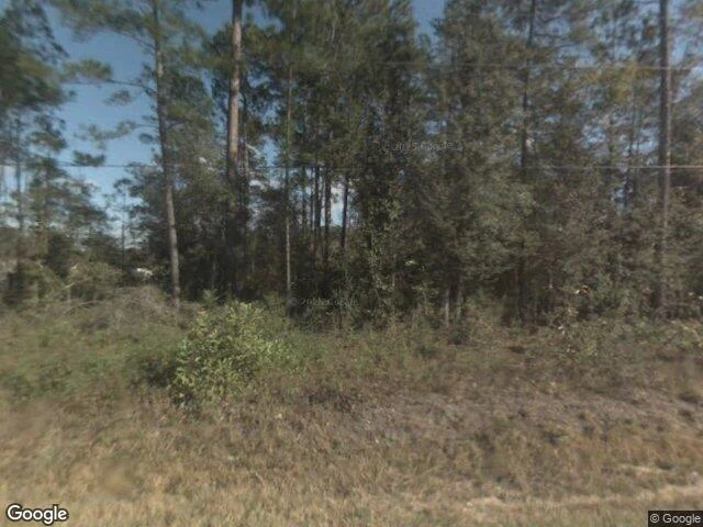 House image located at Middleburg, FL 32068