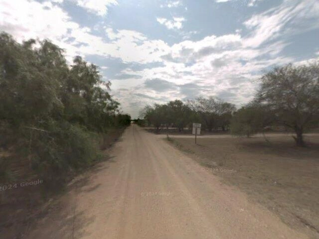 House image located at Edcouch, TX 78538