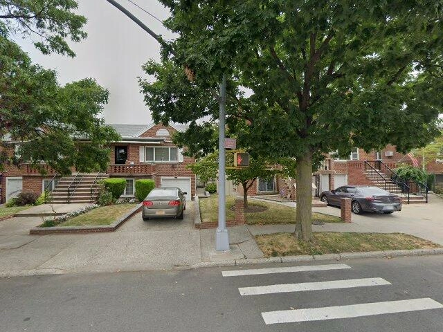 House image located at Brooklyn, NY 11229