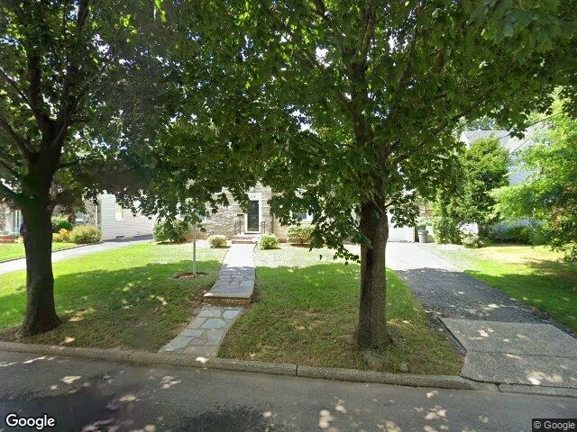 House image located at Linden, NJ 07036