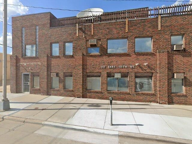 House image located at Cincinnati, OH 45202