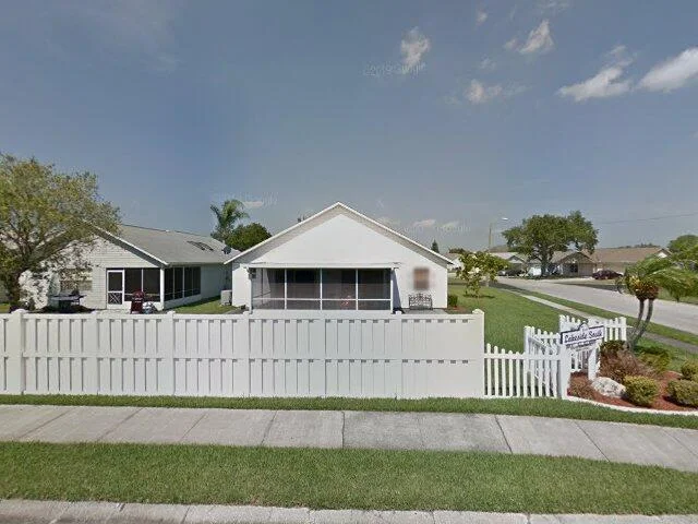 House image located at Bradenton, FL 34205