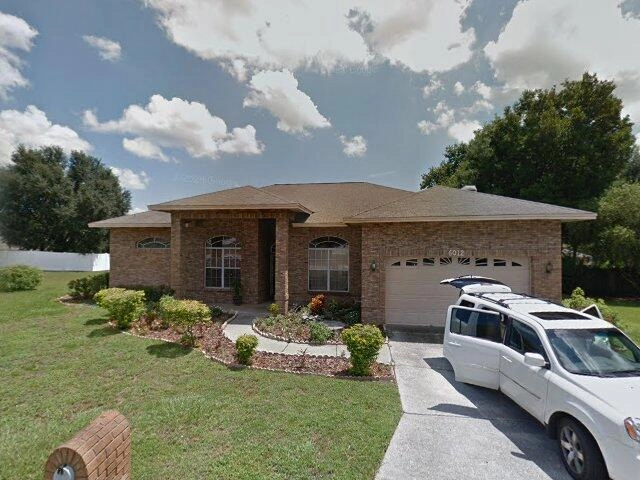 House image located at Lakeland, FL 33812