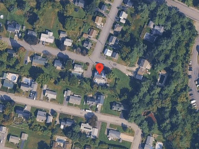 House image located at Braintree, MA 02184