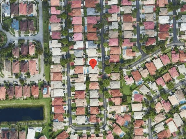 House image located at Miami, FL 33193