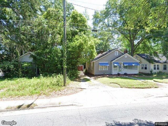 House image located at Tallahassee, FL 32303