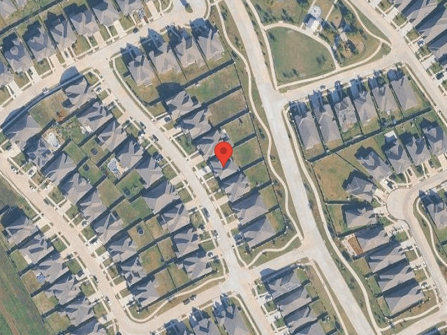 House image located at Missouri City, TX 77459