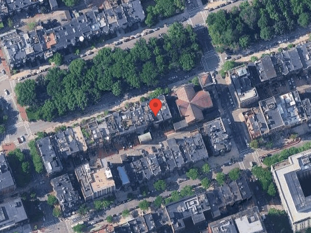 House image located at Worcester, MA 01604