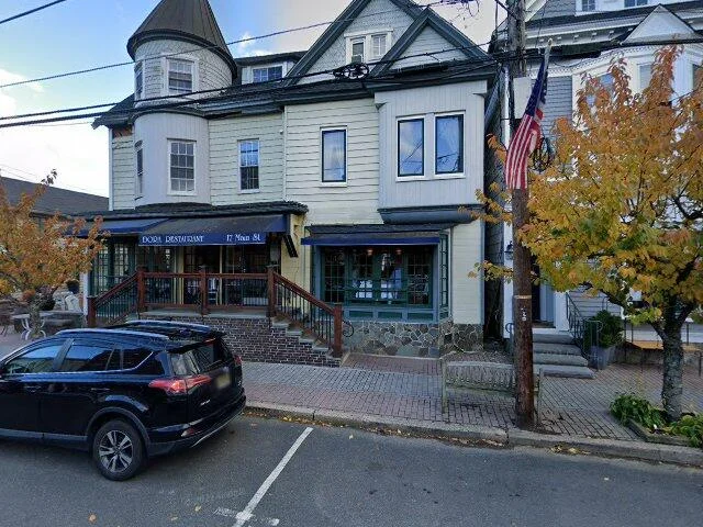 House image located at Clinton, NJ 08809