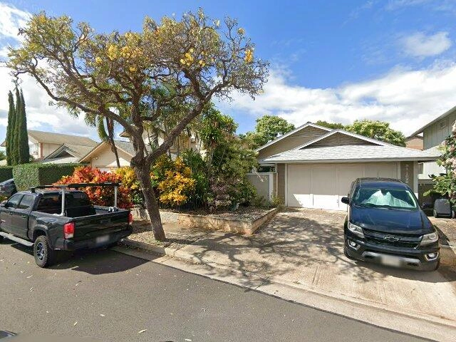 House image located at Ewa Beach, HI 96706