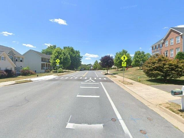 House image located at Murrieta, CA 92563